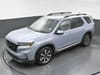 29 thumbnail image of  2024 Honda Pilot Touring