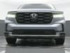 20 thumbnail image of  2024 Honda Pilot Touring
