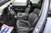 17 thumbnail image of  2024 Honda Pilot Touring