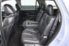 12 thumbnail image of  2024 Honda Pilot Touring