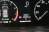 19 thumbnail image of  2024 Honda Pilot Touring