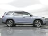 26 thumbnail image of  2024 Honda Pilot Touring