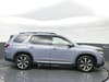 7 thumbnail image of  2024 Honda Pilot Touring