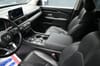 16 thumbnail image of  2024 Honda Pilot Touring