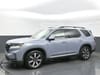 2 thumbnail image of  2024 Honda Pilot Touring