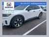 2024 Honda Prologue Elite
