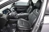 17 thumbnail image of  2024 Hyundai Tucson Hybrid Limited