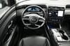 9 thumbnail image of  2024 Hyundai Tucson Hybrid Limited