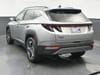 4 thumbnail image of  2024 Hyundai Tucson Hybrid Limited