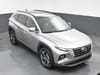 35 thumbnail image of  2024 Hyundai Tucson Hybrid Limited