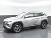 2 thumbnail image of  2024 Hyundai Tucson Hybrid Limited