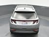 32 thumbnail image of  2024 Hyundai Tucson Hybrid Limited