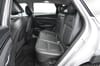 12 thumbnail image of  2024 Hyundai Tucson Hybrid Limited