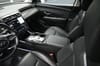16 thumbnail image of  2024 Hyundai Tucson Hybrid Limited