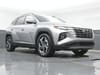 27 thumbnail image of  2024 Hyundai Tucson Hybrid Limited