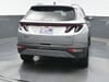 5 thumbnail image of  2024 Hyundai Tucson Hybrid Limited