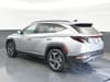 3 thumbnail image of  2024 Hyundai Tucson Hybrid Limited