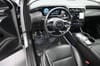15 thumbnail image of  2024 Hyundai Tucson Hybrid Limited