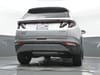 24 thumbnail image of  2024 Hyundai Tucson Hybrid Limited