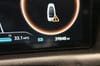19 thumbnail image of  2024 Hyundai Tucson Hybrid Limited