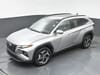 29 thumbnail image of  2024 Hyundai Tucson Hybrid Limited