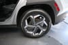 14 thumbnail image of  2024 Hyundai Tucson Hybrid Limited