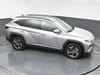 34 thumbnail image of  2024 Hyundai Tucson Hybrid Limited
