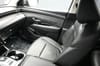 11 thumbnail image of  2024 Hyundai Tucson Hybrid Limited