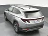 31 thumbnail image of  2024 Hyundai Tucson Hybrid Limited