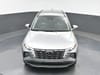28 thumbnail image of  2024 Hyundai Tucson Hybrid Limited