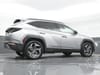 25 thumbnail image of  2024 Hyundai Tucson Hybrid Limited