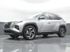 21 thumbnail image of  2024 Hyundai Tucson Hybrid Limited