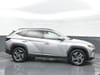 7 thumbnail image of  2024 Hyundai Tucson Hybrid Limited