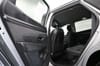 13 thumbnail image of  2024 Hyundai Tucson Hybrid Limited
