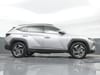 26 thumbnail image of  2024 Hyundai Tucson Hybrid Limited