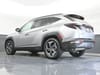 22 thumbnail image of  2024 Hyundai Tucson Hybrid Limited
