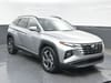 8 thumbnail image of  2024 Hyundai Tucson Hybrid Limited