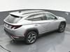 33 thumbnail image of  2024 Hyundai Tucson Hybrid Limited