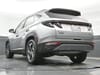 23 thumbnail image of  2024 Hyundai Tucson Hybrid Limited