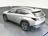 30 thumbnail image of  2024 Hyundai Tucson Hybrid Limited