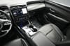 10 thumbnail image of  2024 Hyundai Tucson Hybrid Limited
