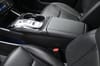 18 thumbnail image of  2024 Hyundai Tucson Hybrid Limited