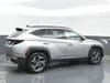 6 thumbnail image of  2024 Hyundai Tucson Hybrid Limited