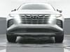 20 thumbnail image of  2024 Hyundai Tucson Hybrid Limited