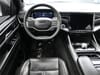12 thumbnail image of  2024 Jeep Wagoneer Base