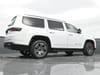 27 thumbnail image of  2024 Jeep Wagoneer Base