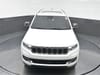 30 thumbnail image of  2024 Jeep Wagoneer Base