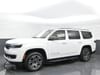 2 thumbnail image of  2024 Jeep Wagoneer Base