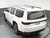 33 thumbnail image of  2024 Jeep Wagoneer Base