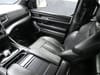 11 thumbnail image of  2024 Jeep Wagoneer Base